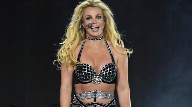 Бритни Спирс посвятила семье неоднозначный пост, в котором намекнула на издевательства