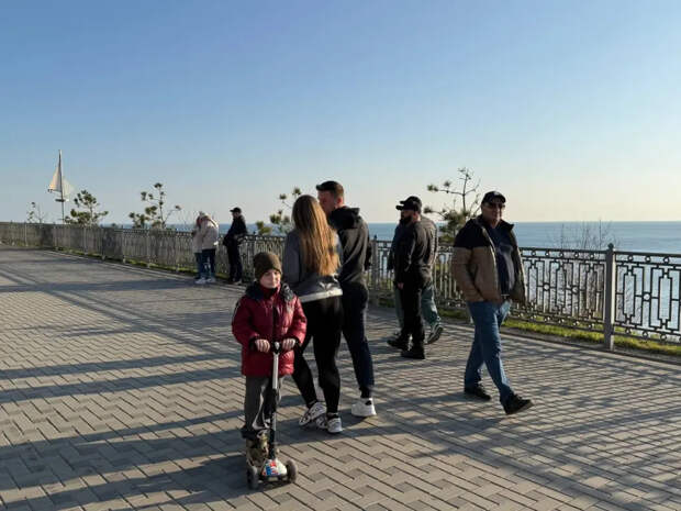 Фраза, которая лишает вас денег: почему «всё нормально» — худший ответ на вопрос «Как дела?»