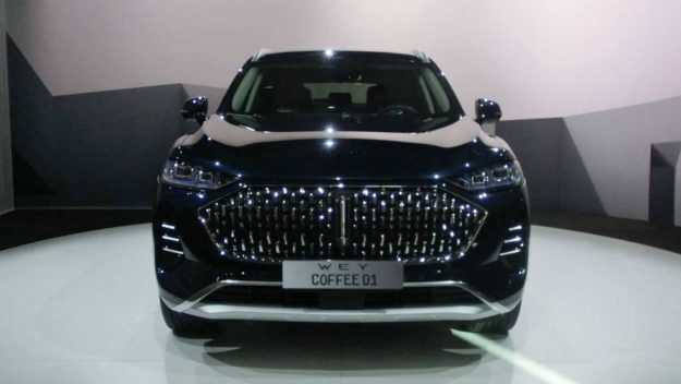 wey-coffee-01-suv-plug-in-hybrid-gum-iaa-мобильность-2021-proauto-08