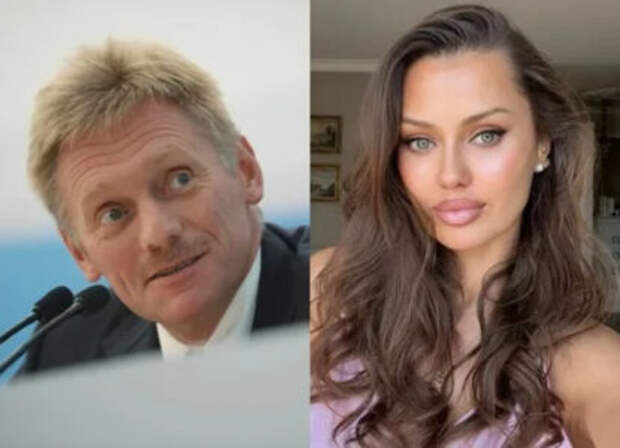 Кремль услышал, но не ответил. Ремесло, Боня, Земцов – признак хаотизации системы