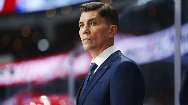 Никитин — о 2:1 со «Спартаком»: «Игроки ЦСКА показали характер, игровую дисциплину и заслуженно победили»