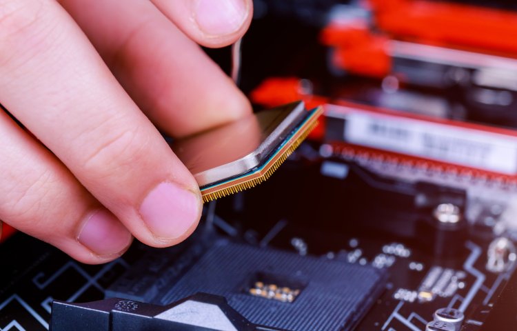 Источник фото: ru.123rf.com
