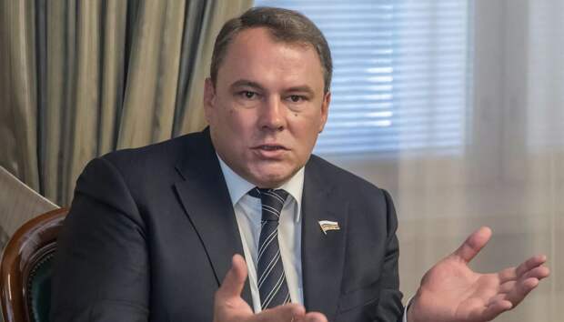 Толстой: России не нужны ни ПАСЕ, ни Совет Европы