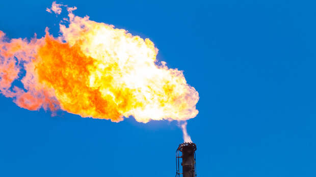 Песков назвал идею о поставках газа на новые рынки действием в интересах России