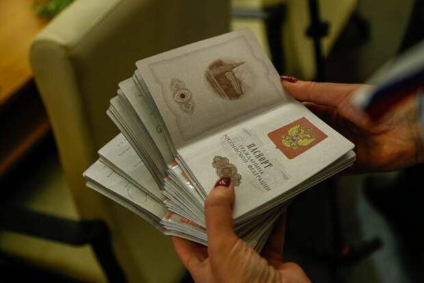 Эксперт объяснил, кому принадлежит имущество покойного до прихода наследников