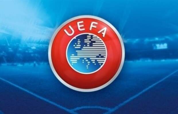 Россия сохранила шестое место в таблице коэффициентов УЕФА