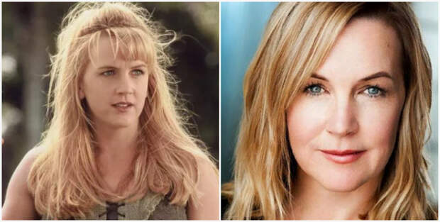 https://www.instagram.com/realreneeoconnor/