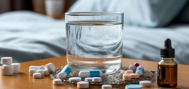 Новые правила лечения гриппа в России: что изменилось для пациентов