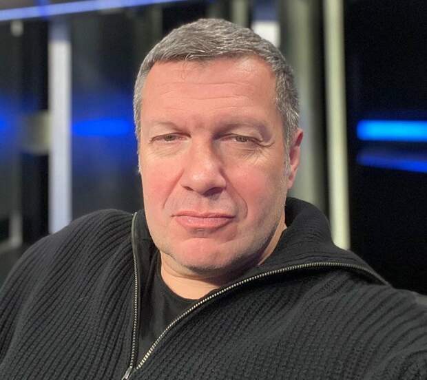 Скандалы звезд во время карантина