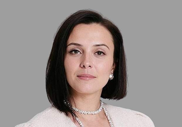 Thirty Seconds to Russia