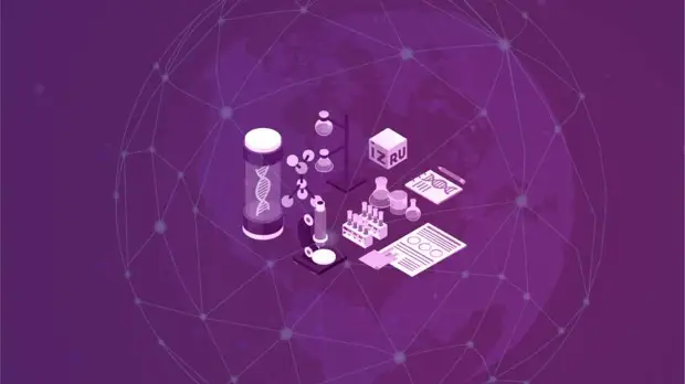 В «Роскосмосе» рассказали о техобслуживании ядерного буксира в космосе