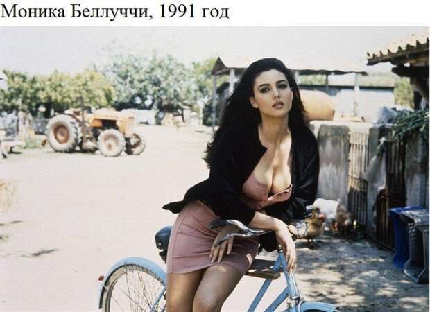 Интересные и редкие ретро-фотографии Интересные и редкие ретро-фотографии