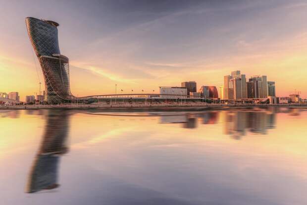 Фото: Kazzazm / Shutterstock / Fotodom