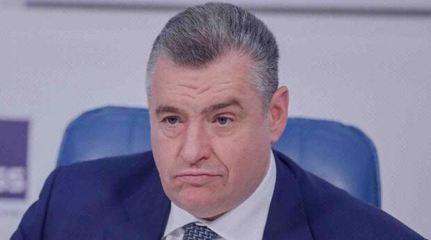 Слуцкий призвал сделать бесплатной проверку работ студентов на оригинальность