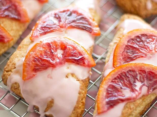 blood-orange-scones-6