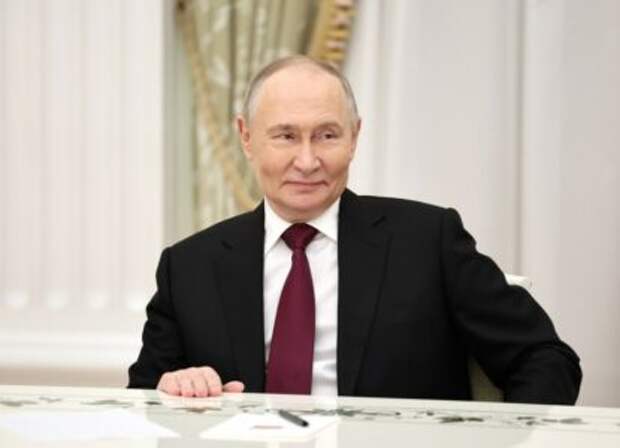 Путин раскрыл ключевой параметр сделки по Украине: кремлевский троллинг Европы