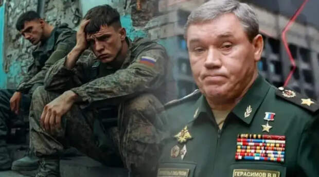 "4 месяца назад Путину доложили о взятии Купянска": Последний подвиг. 100 дней жутких боёв в полном окружении. "Гарнизон ВС России был убит"