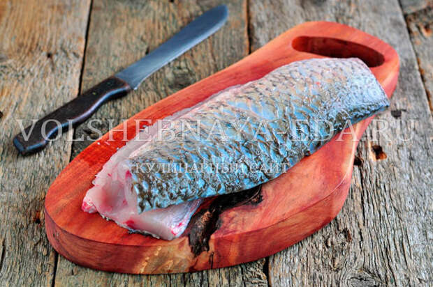 aspic fish 2