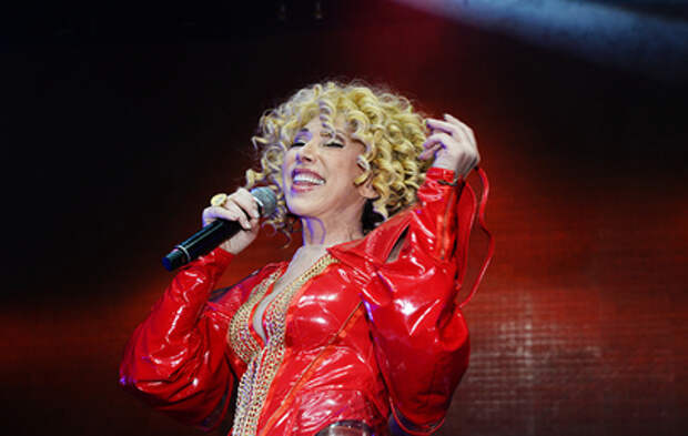 Елена Воробей показала, как изменилась ее тяжелобольная дочь