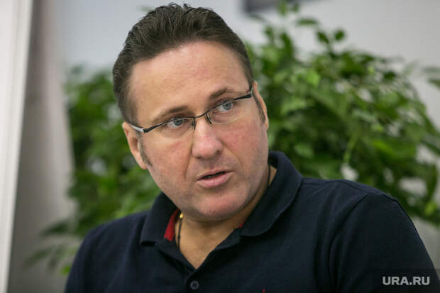 Названы главные риски для губернаторов на выборах-2020