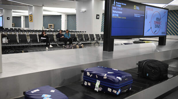 "НАРОД НЕ ПОЙМЁТ": ПРОНЬКО ПРИЗВАЛ "ГЛАМУРЯТНИК" С ТРОЙНЫМ ГРАЖДАНСТВОМ НЕ ВОЗВРАЩАТЬСЯ НА ТВ