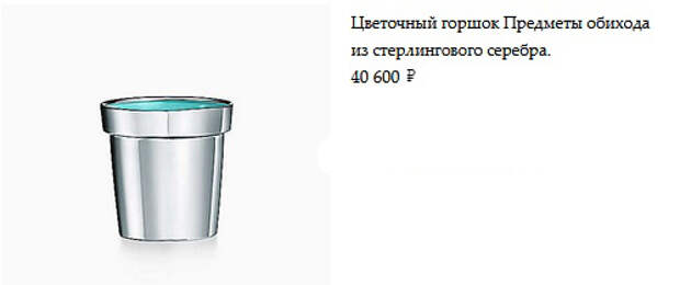 www.vsyako.net
