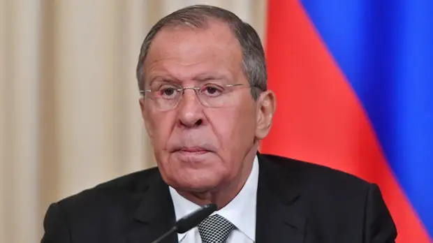 Лавров оценил ситуацию с иранской ядерной программой
