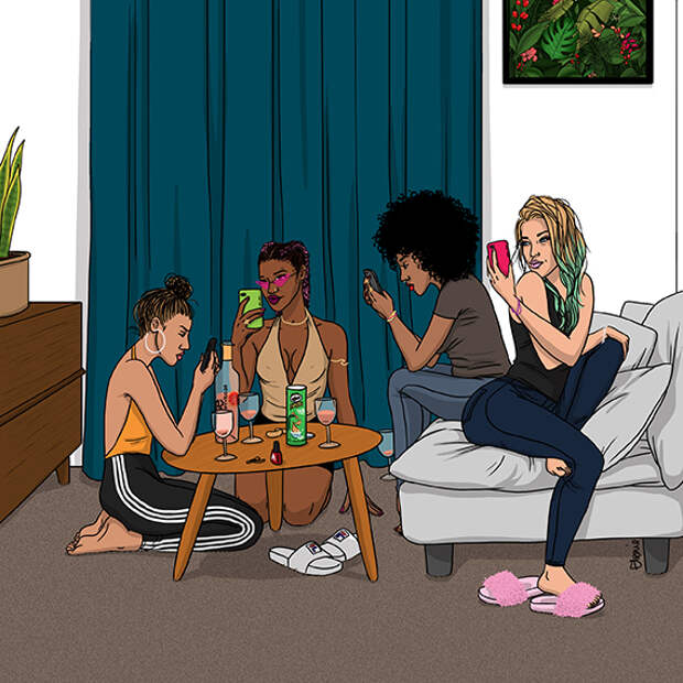 girlsnight_tb.jpg girlsnight_tb.jpg