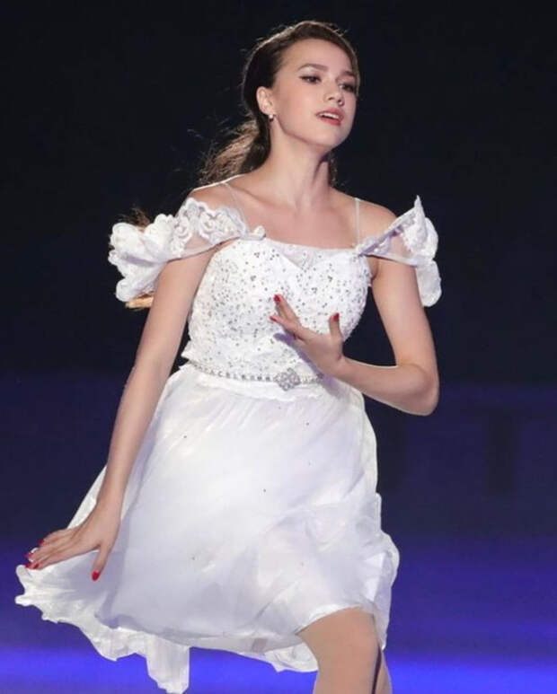 60b2a86ab12b43be91e4b8062bea3f67 (560x700, 213Kb)