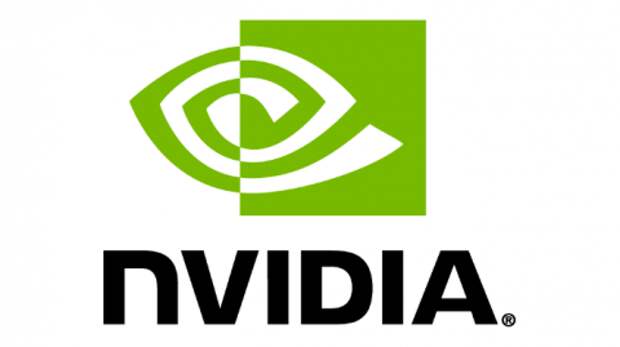 NVIDIA