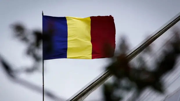 МИД Румынии призвал своих граждан покинуть Украину