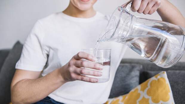 Опровергнута польза одной популярной утренней привычки