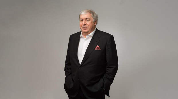 «Спасибо за воздух свободы и демократию»