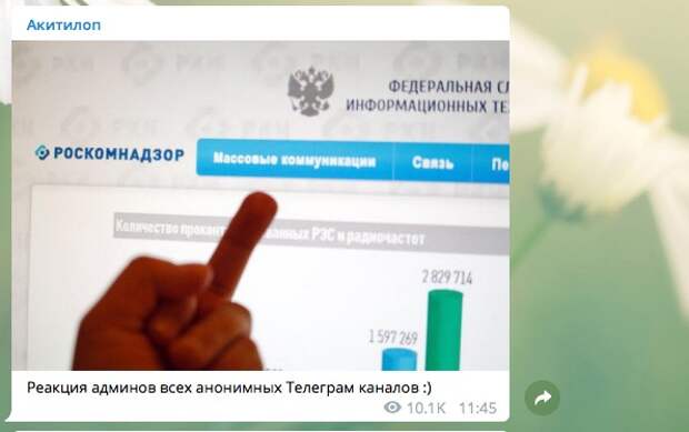 Телеграм слишком много попыток. Анонимный просмотр телеграмм канала. Telegram слишком много попыток повторите позже. Позже всех телеграмм.