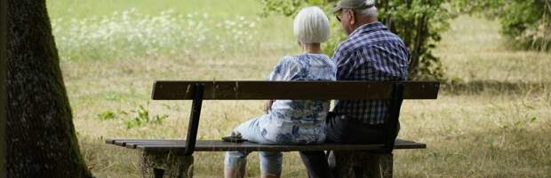 Продолжительность жизни в Казахстане достигла рекордных показателей