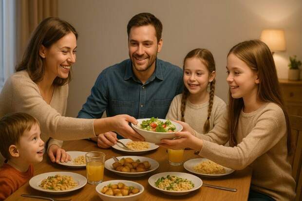 День ангела 20 января: поздравляем Афанасия, Василия и Ивана