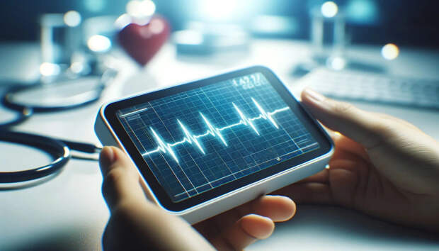 Основные причины замедления сращения костей