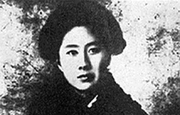 15 женщин, которые внесли выдающийся вклад в историю, но были незаслуженно забыты