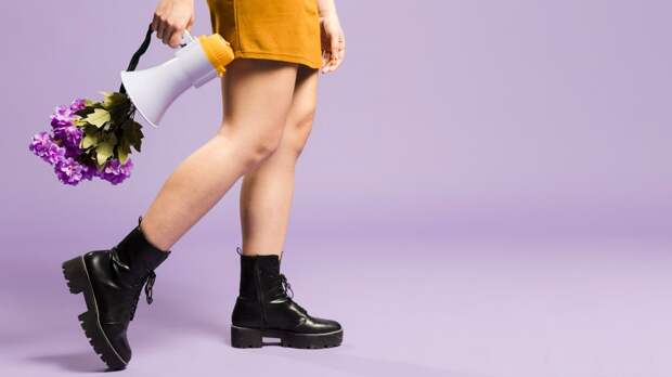 Как обувь влияет на мозг: правда и мифы о «нейростимуляции» через стопы