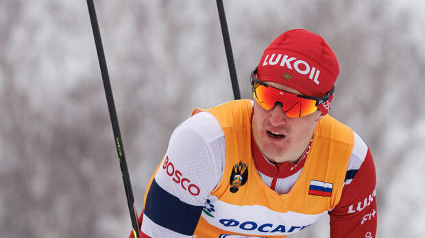 Ардашев — о решении вернуться к Сорину: думал даже, что карьера заканчивается