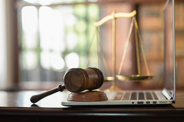 Бабушкинский суд вернул дело о подделке Covid-сертификата в прокуратуру