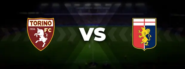 Фк дженоа без спонсора 2021. Дженоа прогноз на матч сегодня. Статистика за дженоа. Дженоа прогноз на матч сегодня. Дженоа прогноз на матч сегодня.