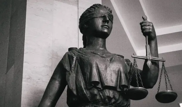 Депутату Рашкину хотят дать 3,5 года условно по делу о незаконной охоте на лося