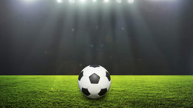 Сборная России по футболу не реализовала пенальти в товарищеском матче с командой Мали