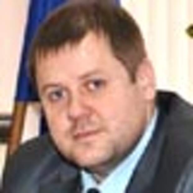 п толстых. управление делами воронежской. управление делами воронежской. управление делами воронежской. паршин управление делами воронежской области.