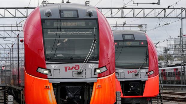 Имперские долги: удастся ли швейцарцу получить с России 615 миллионов рублей