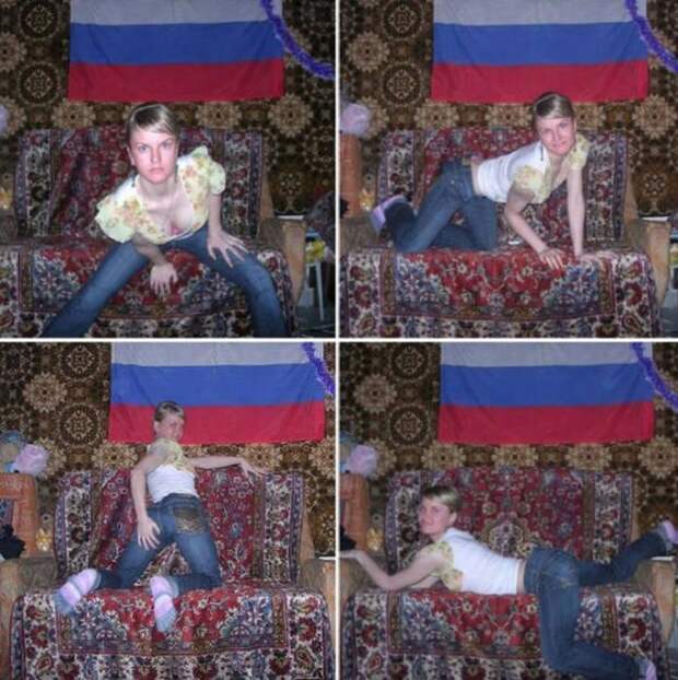 АААаа, выключите свет, шик, блеск, гламур!!! АААаа, выключите свет, шик, блеск, гламур!!!