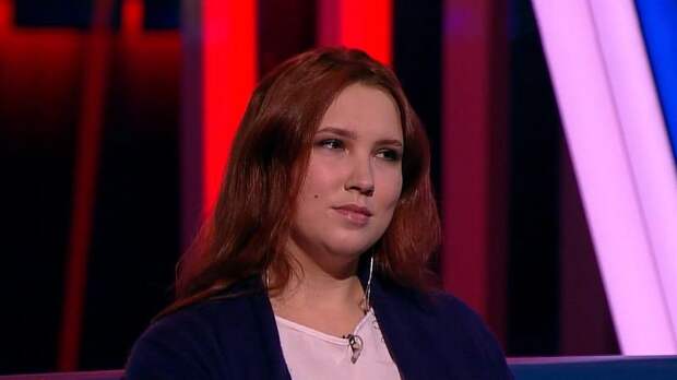 «Двойная жизнь»: как учитель биологии лишился работы из-за блога о секс-просвещении