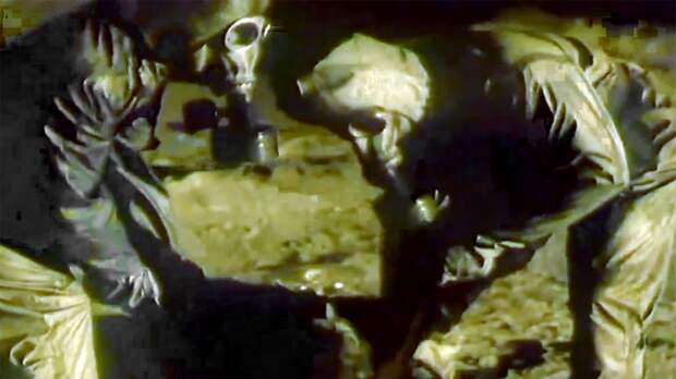 Этот фильм СССР предсказал Чернобыль: он вышел в год трагедии и живописал тот кошмар