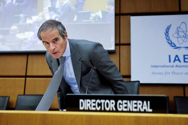 «Он готов устроить ад»: Трамп угрожает ударами по ядерным объектам Ирана — какие силы задействуют и какова угроза